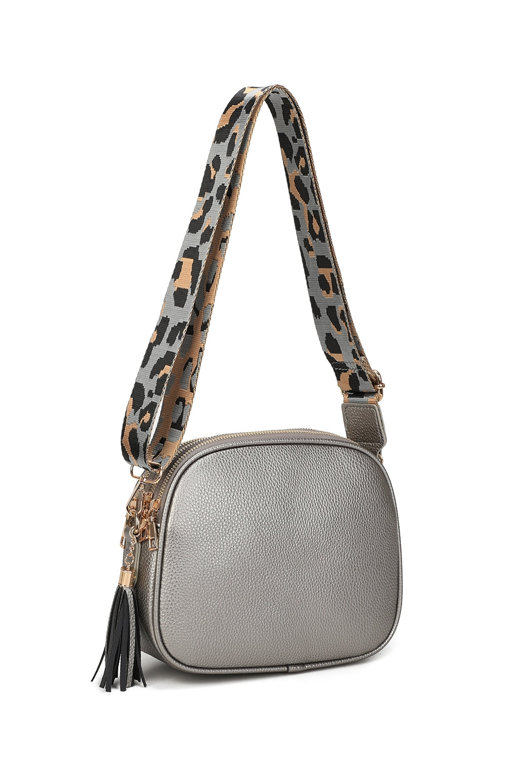 RY230706-S