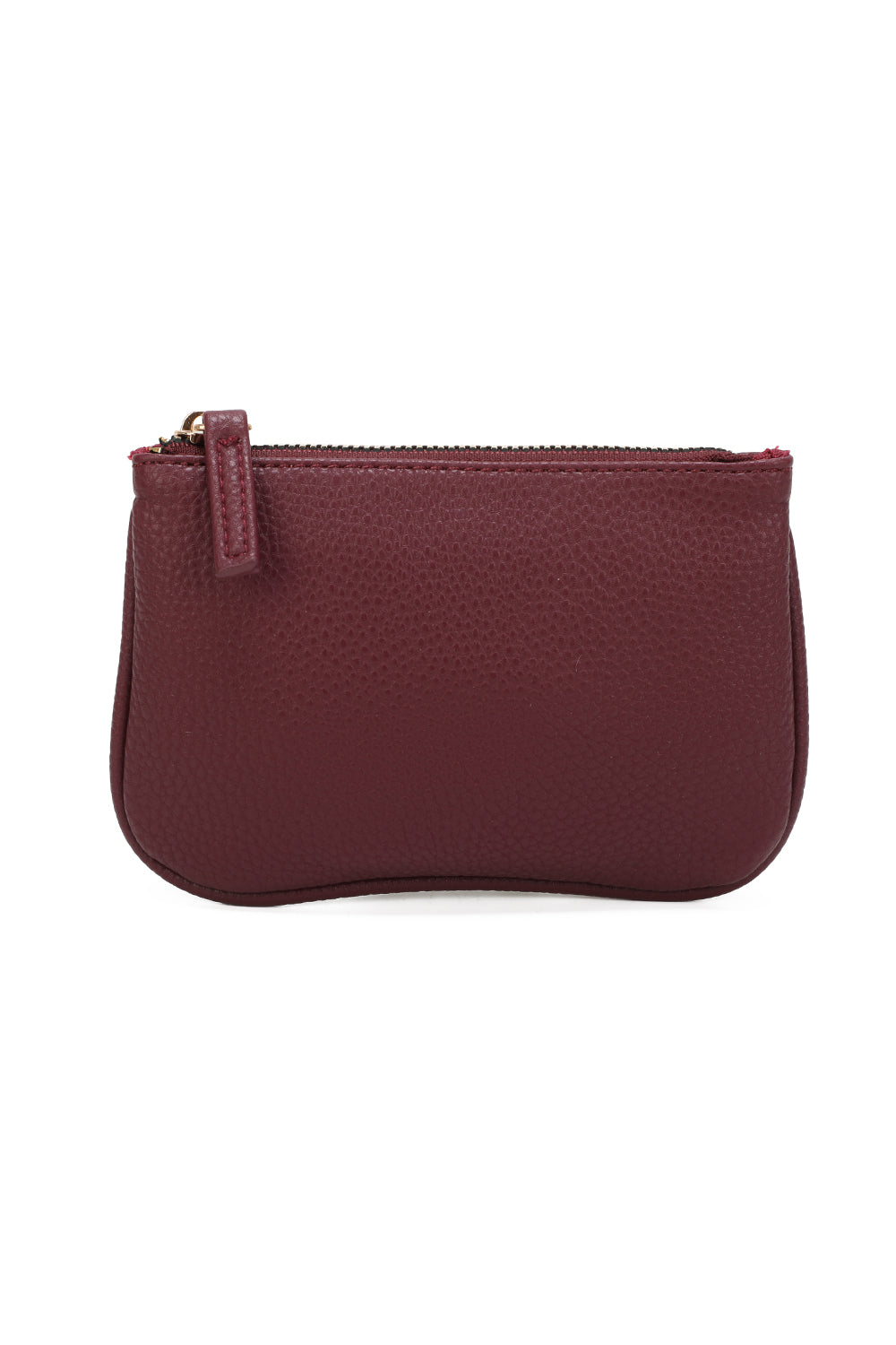P2411-PURSE
