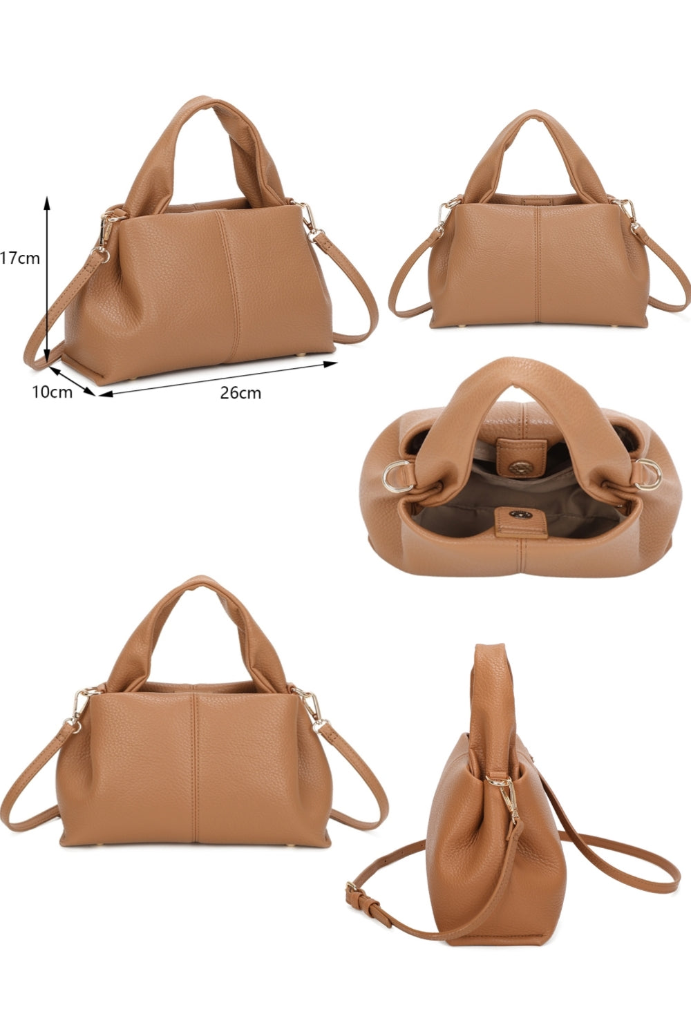 RJ250473-SMALL SIZE