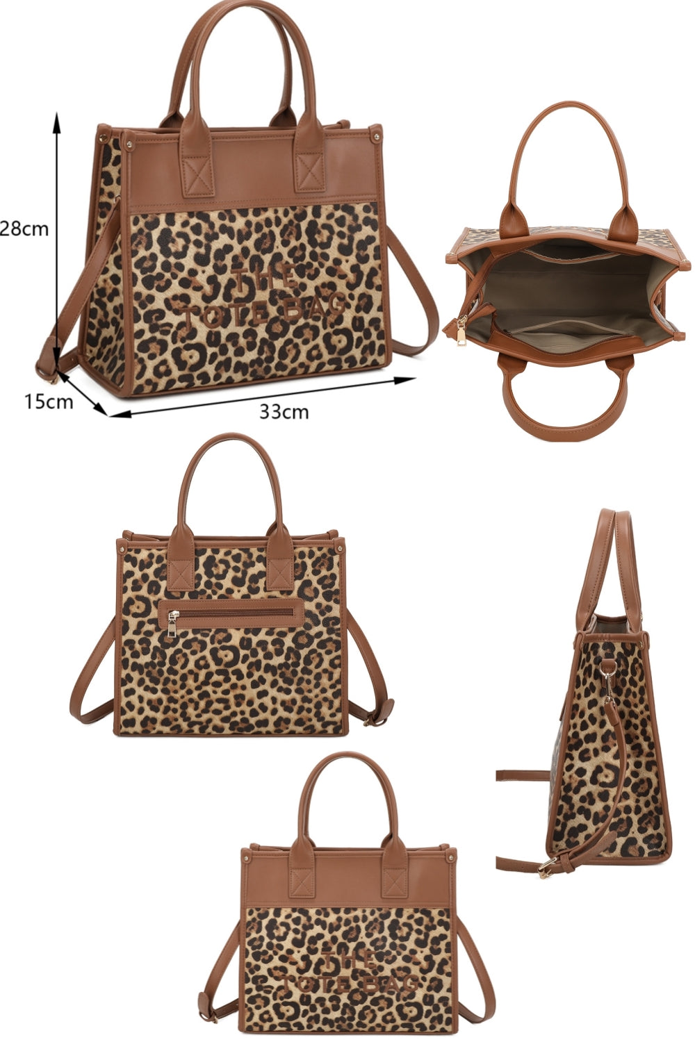 RB250467-LARGE