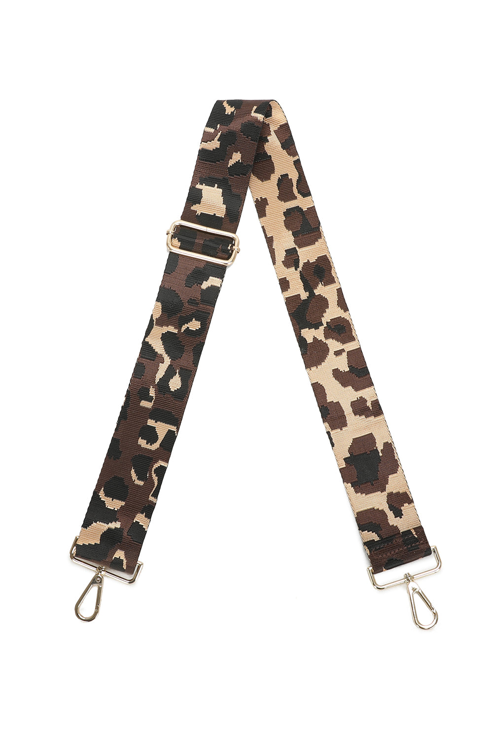 B-STRAP