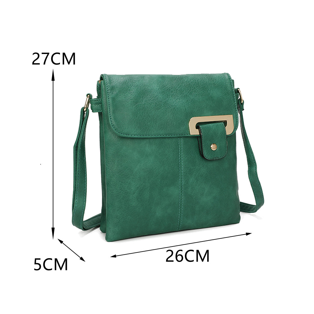 RB160403-G
