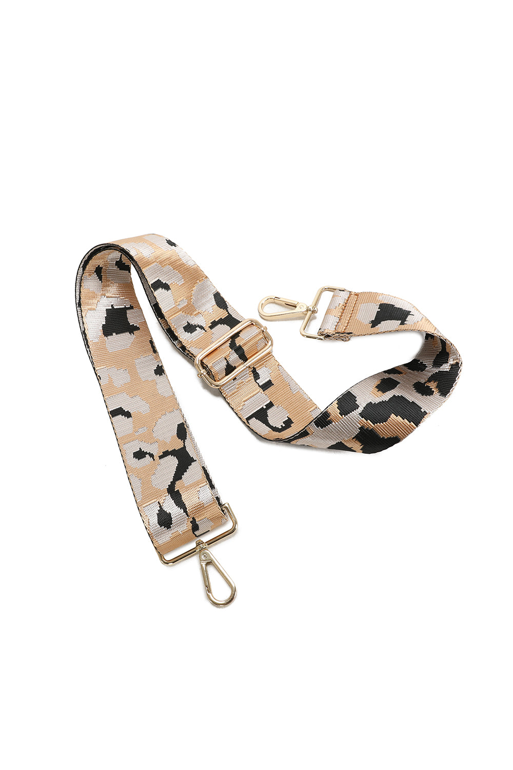 B-STRAP