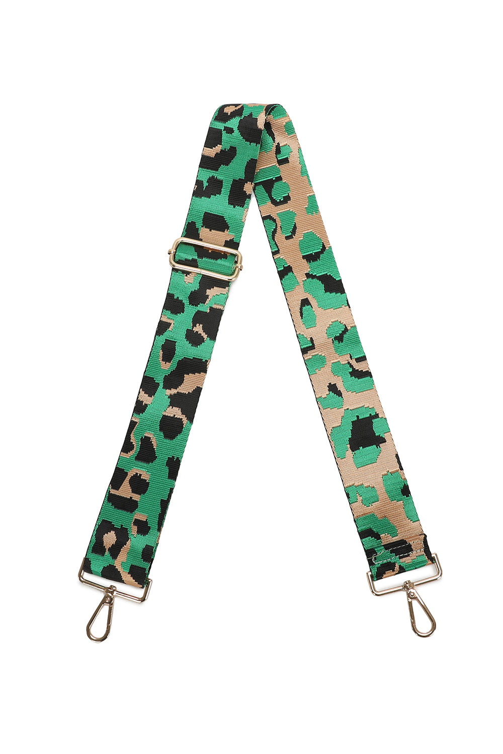 B-STRAP