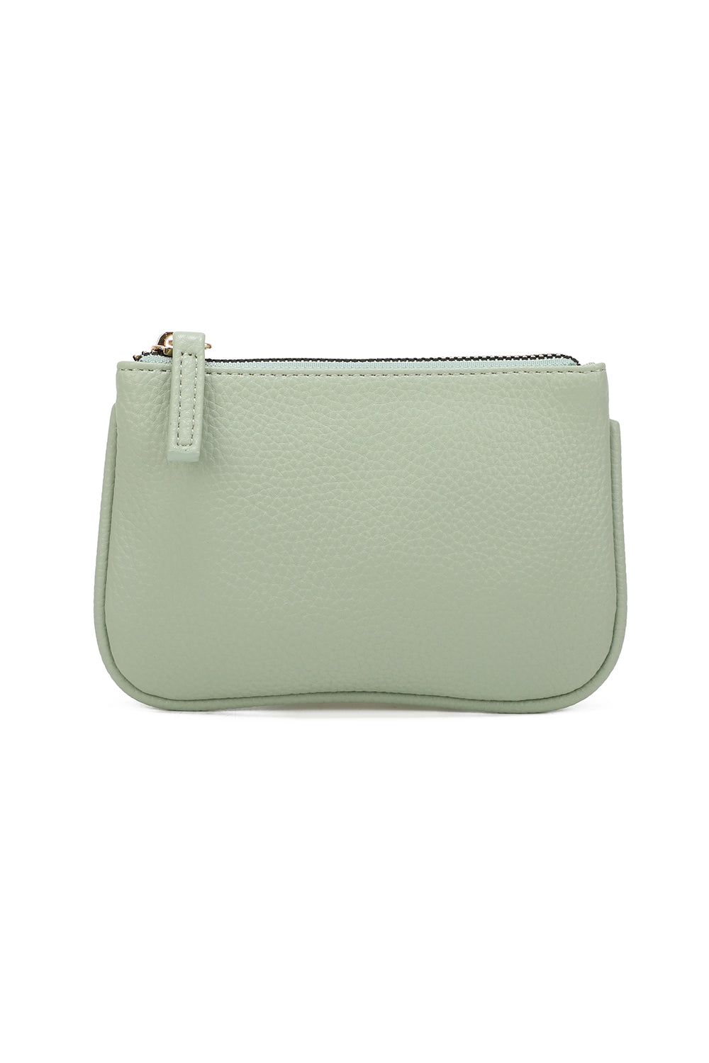 P2411-PURSE