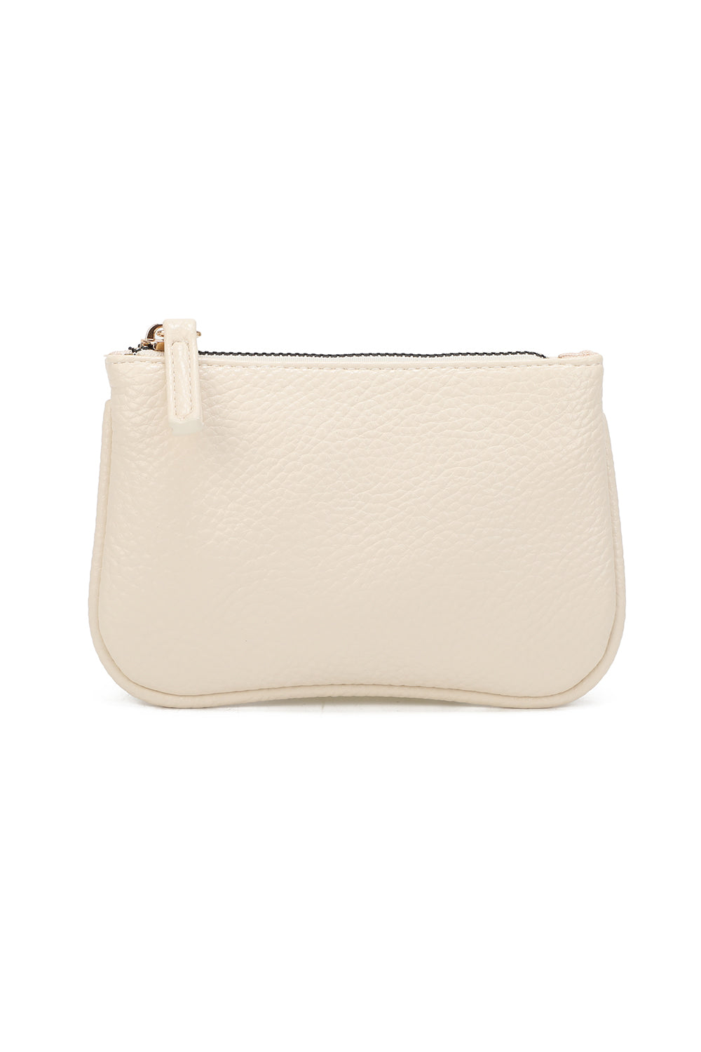 P2411-PURSE