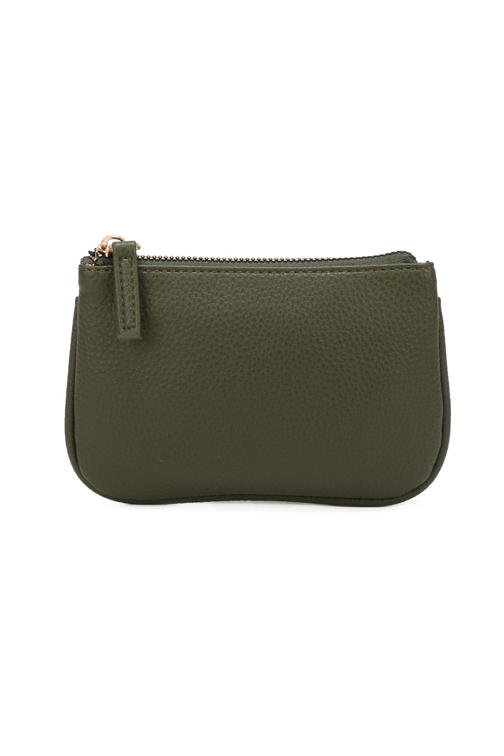P2411-PURSE