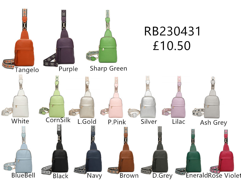 RB(Y)230431