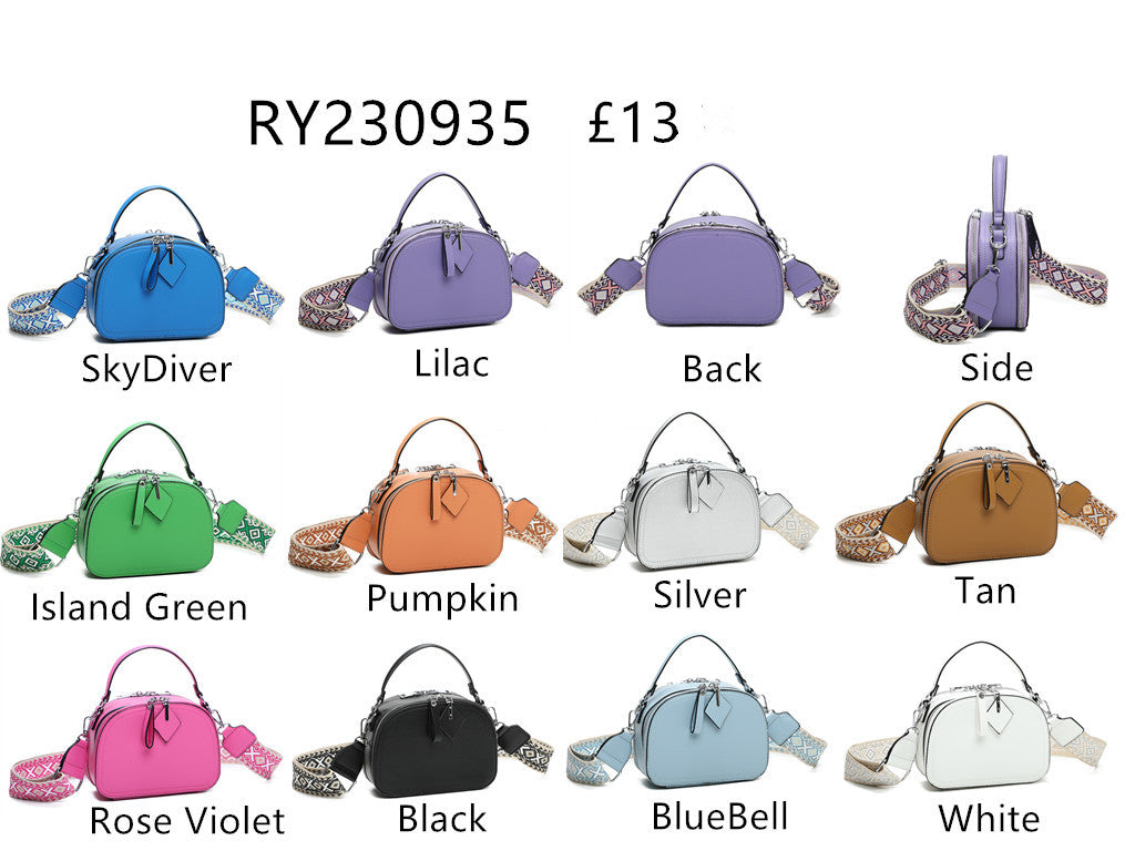 RY230935