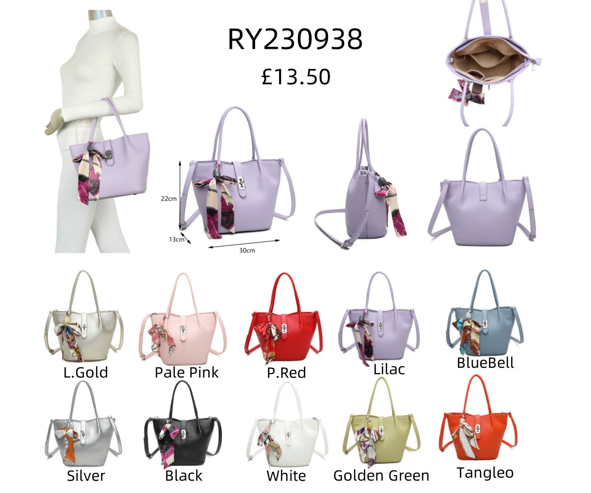 RY230938