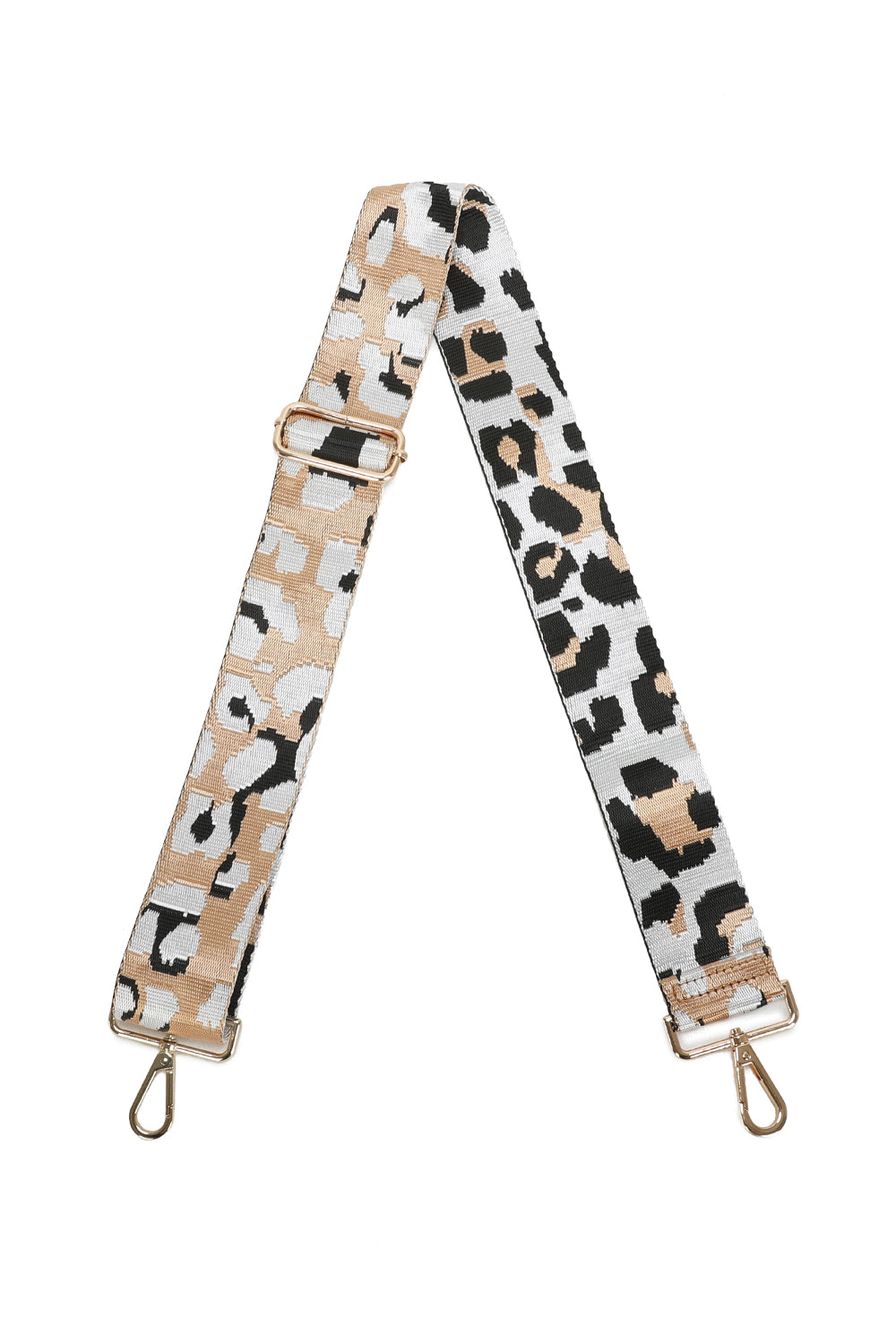 B-STRAP