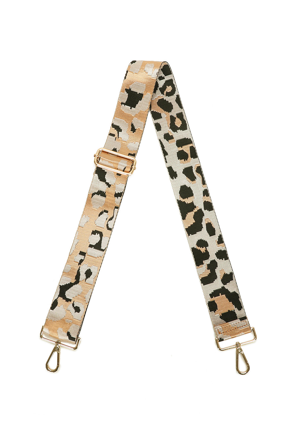 B-STRAP
