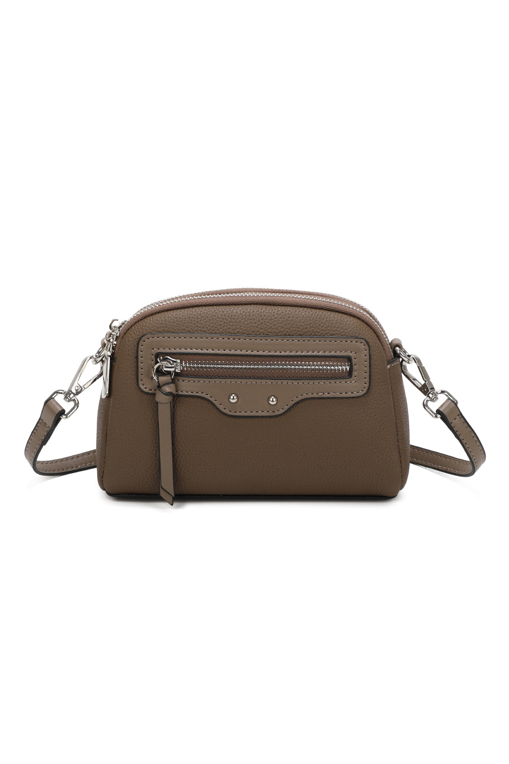 VL2503-Genuine Leather