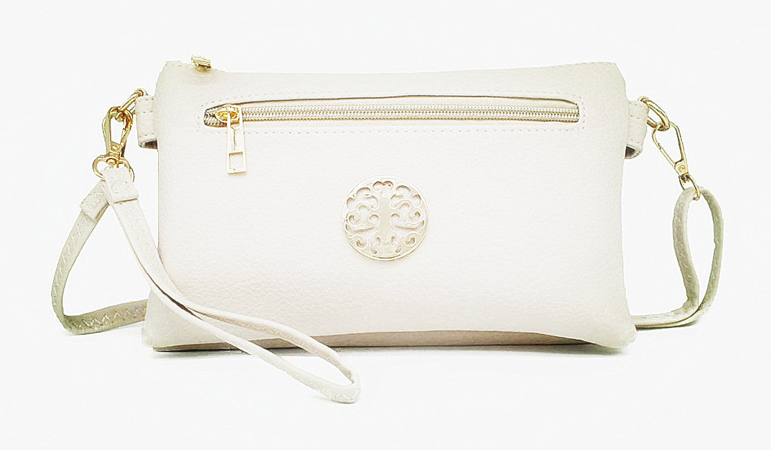 RL221061 Small Crossbody bag