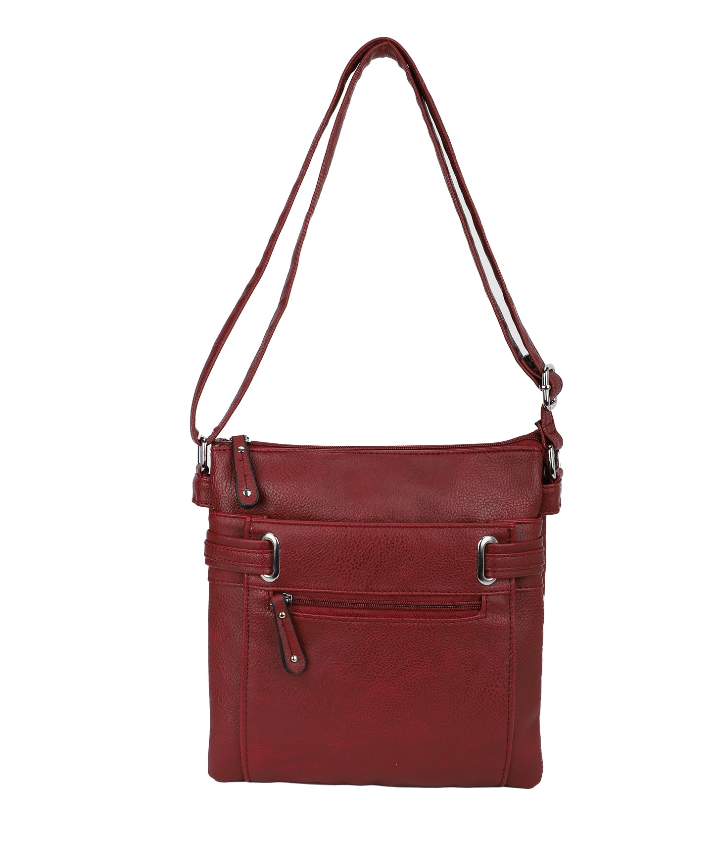 RB191102Crossbody bag