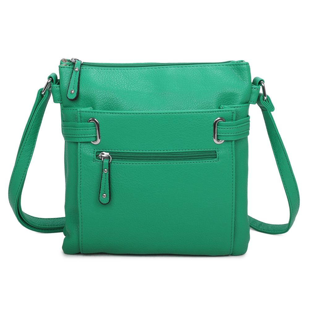 RB191102Crossbody bag