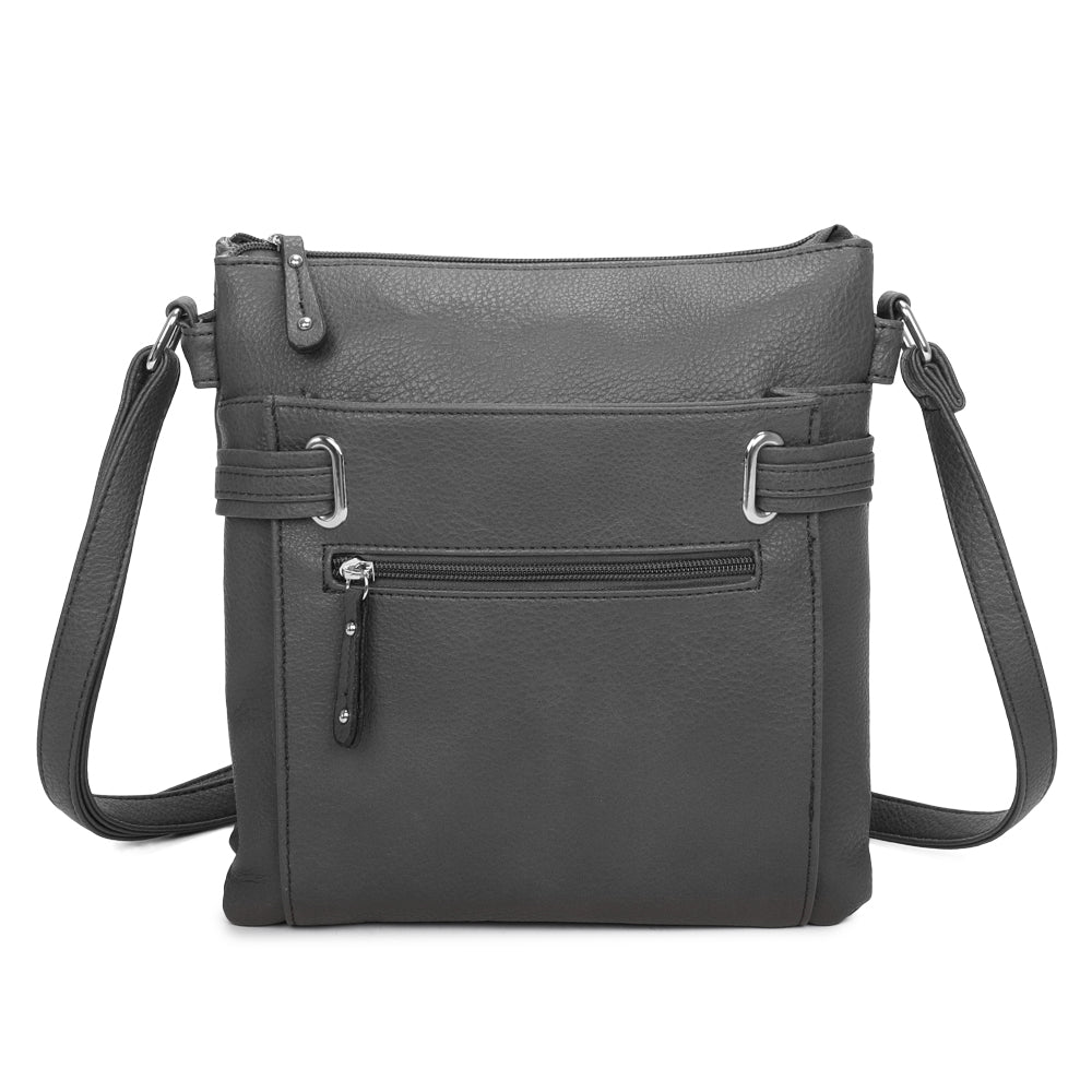 RB191102Crossbody bag