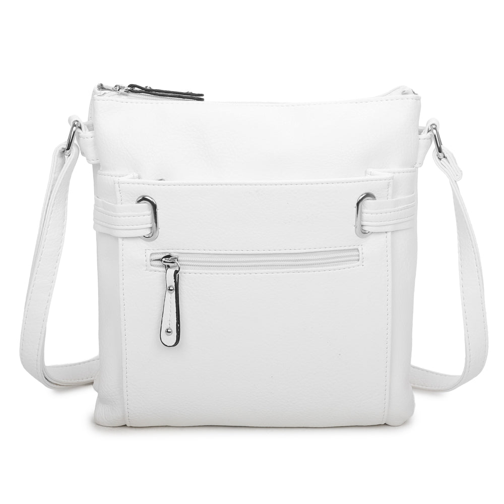 RB191102Crossbody bag