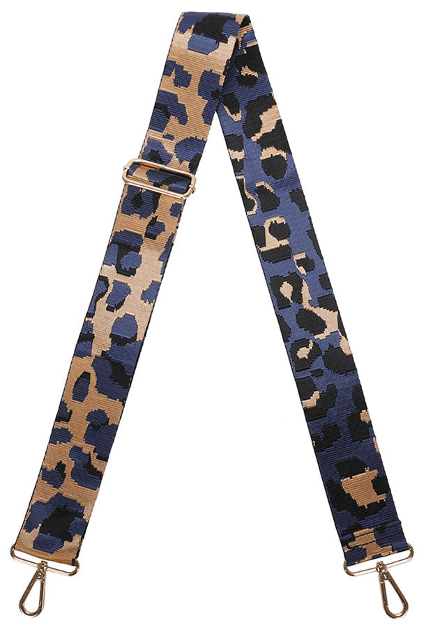 B-STRAP