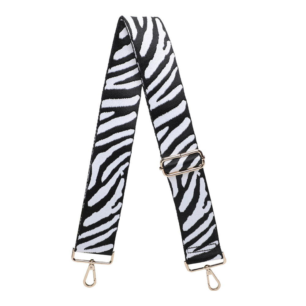I-STRAP