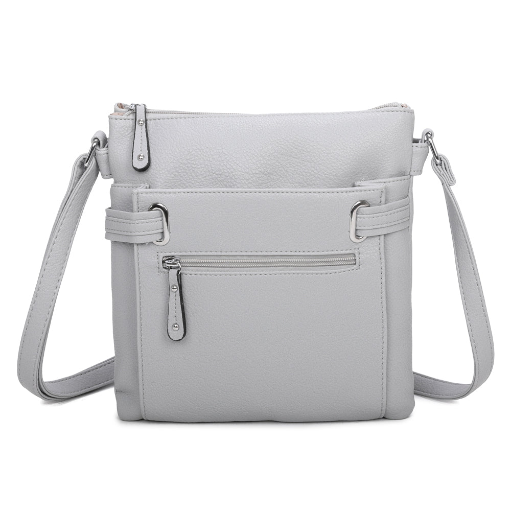 RB191102Crossbody bag