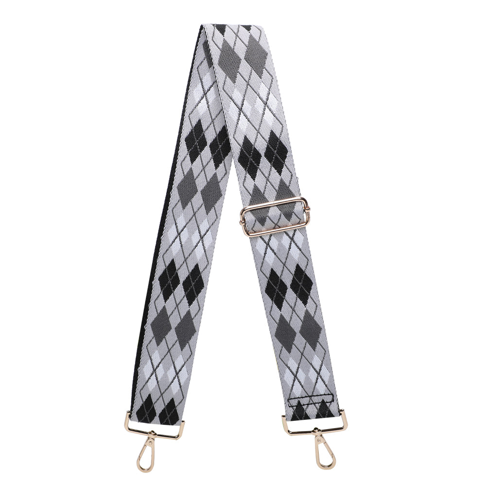 K-STRAP