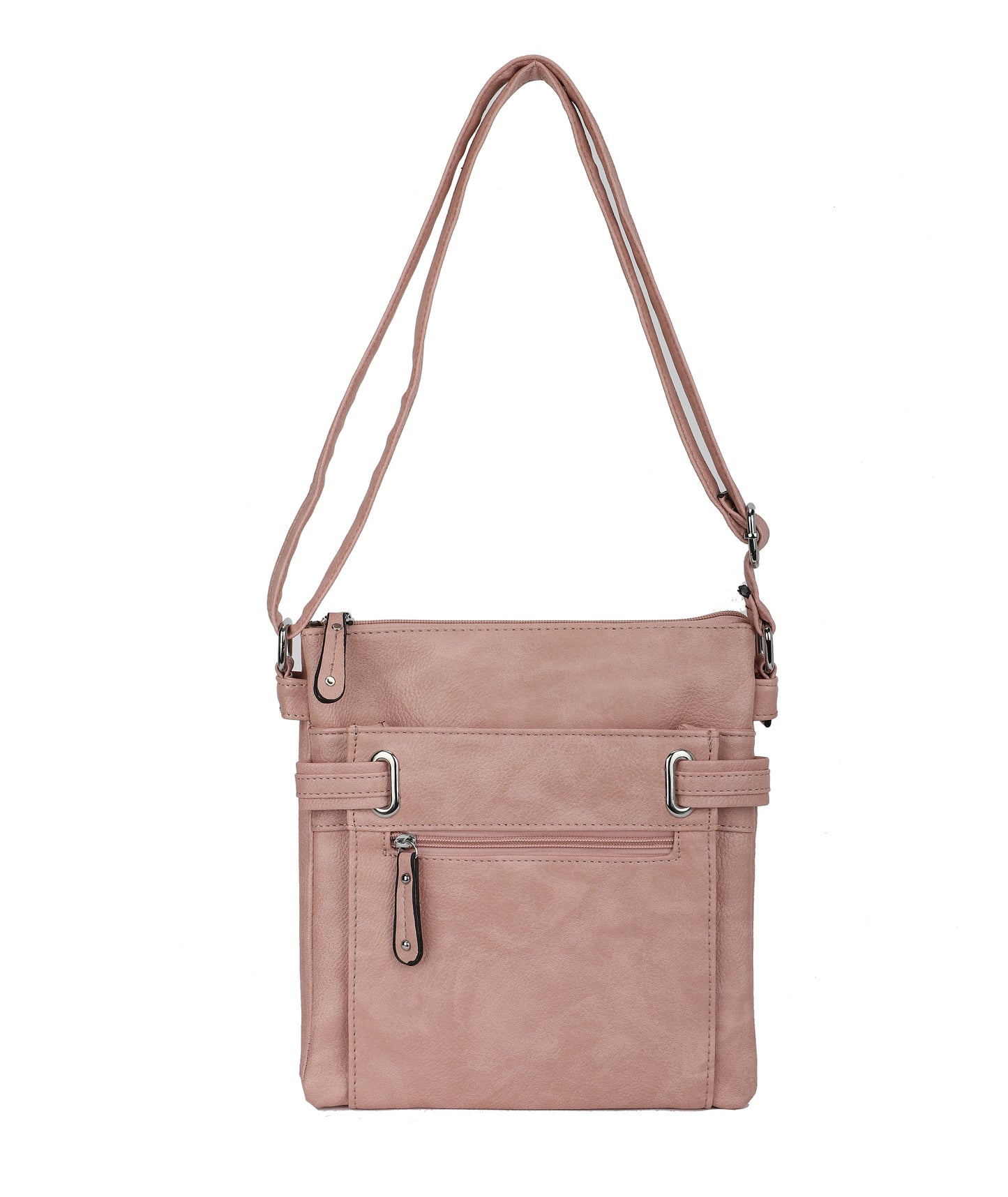 RB191102Crossbody bag