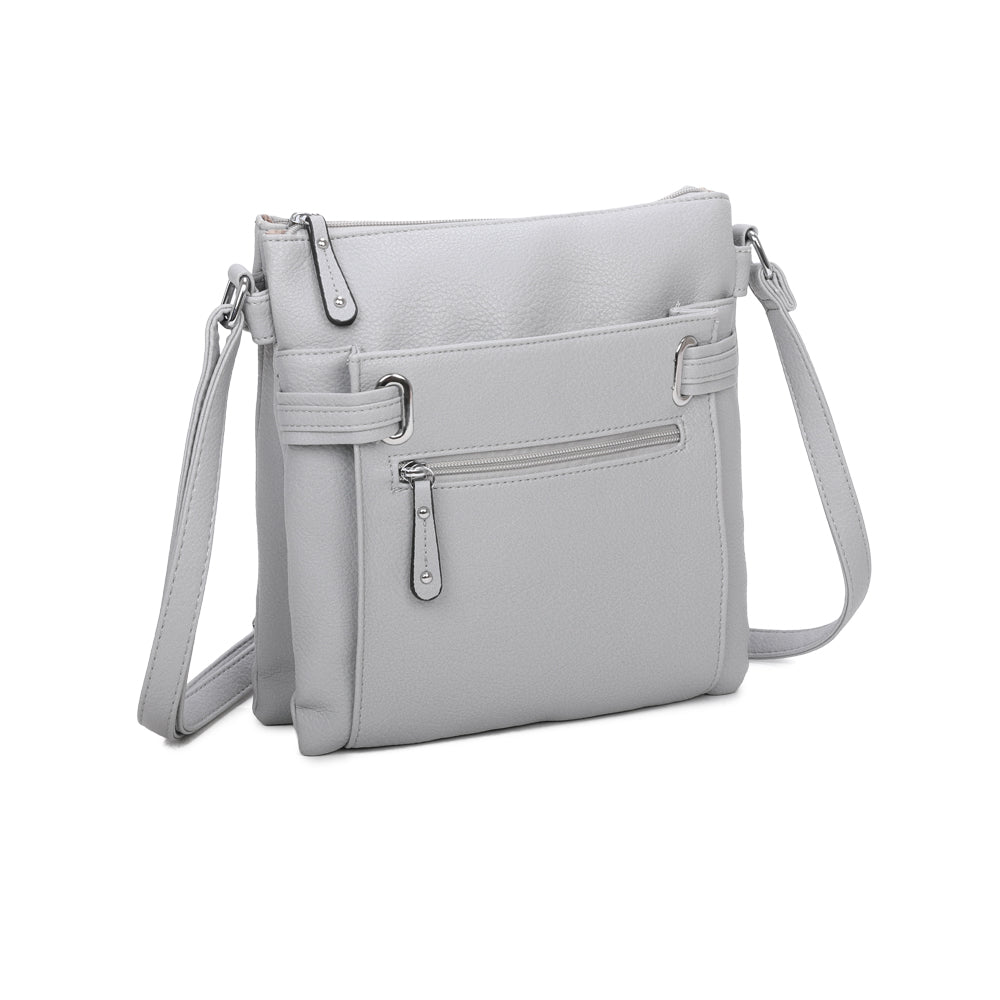 RB191102Crossbody bag