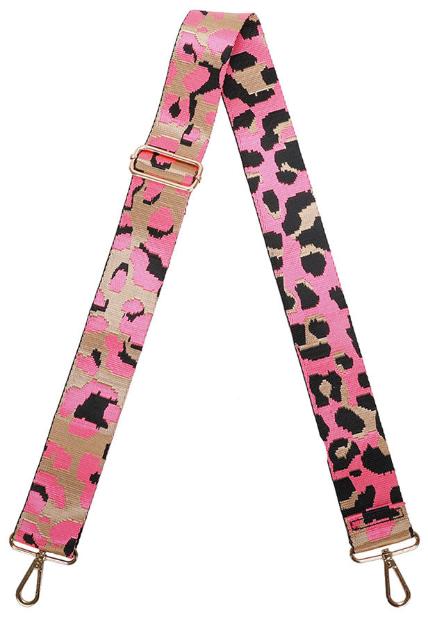 B-STRAP