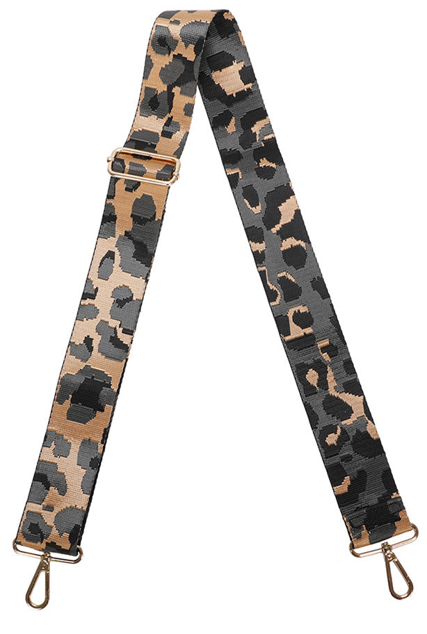 B-STRAP