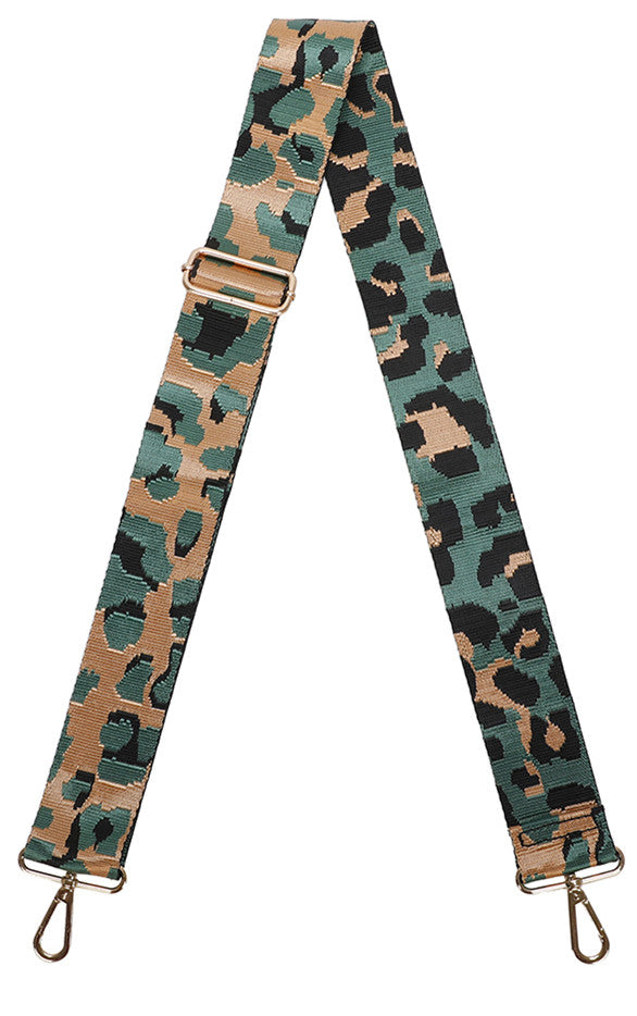 B-STRAP