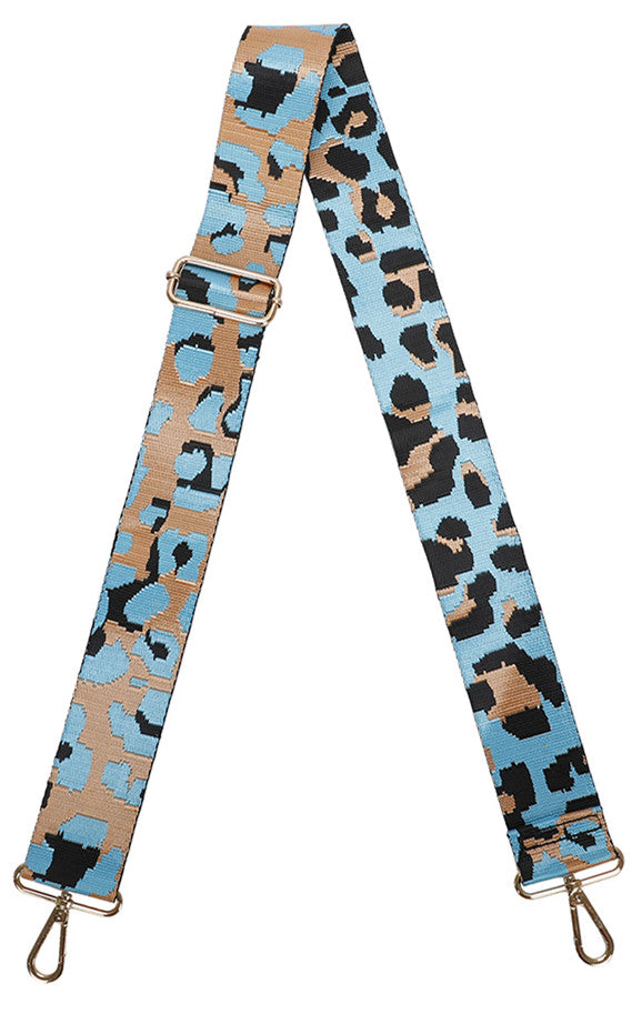 B-STRAP