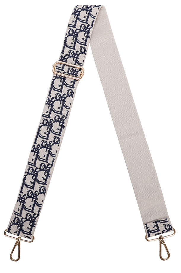 C-STRAP