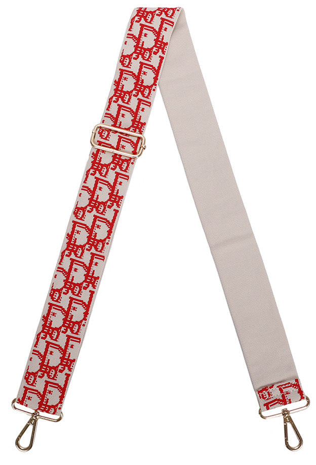 C-STRAP