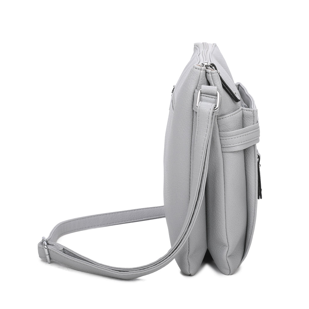 RB191102Crossbody bag