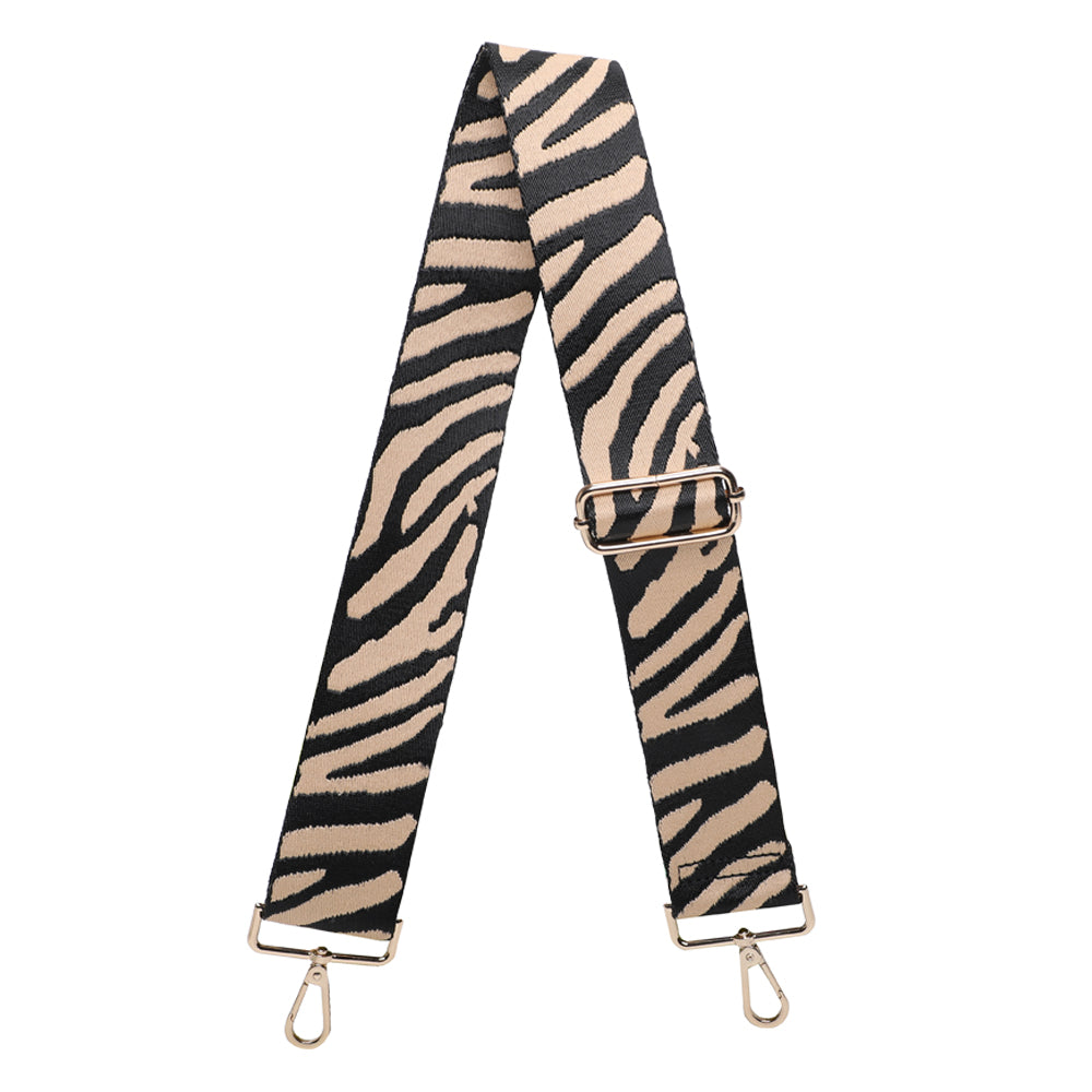 I-STRAP