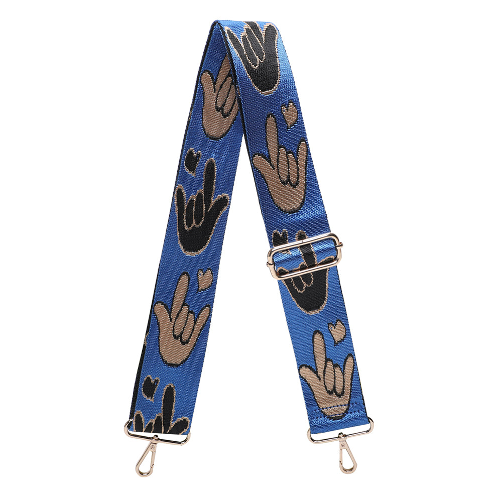 G-STRAP