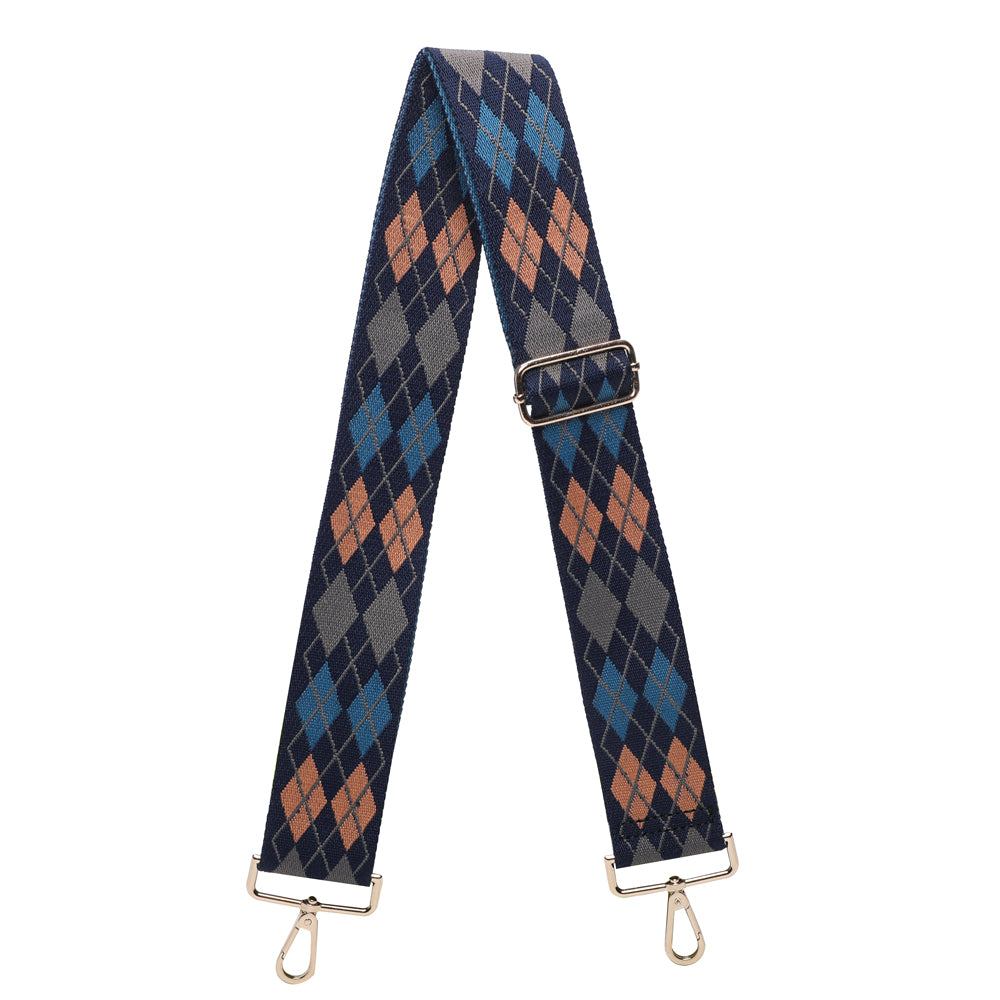 K-STRAP