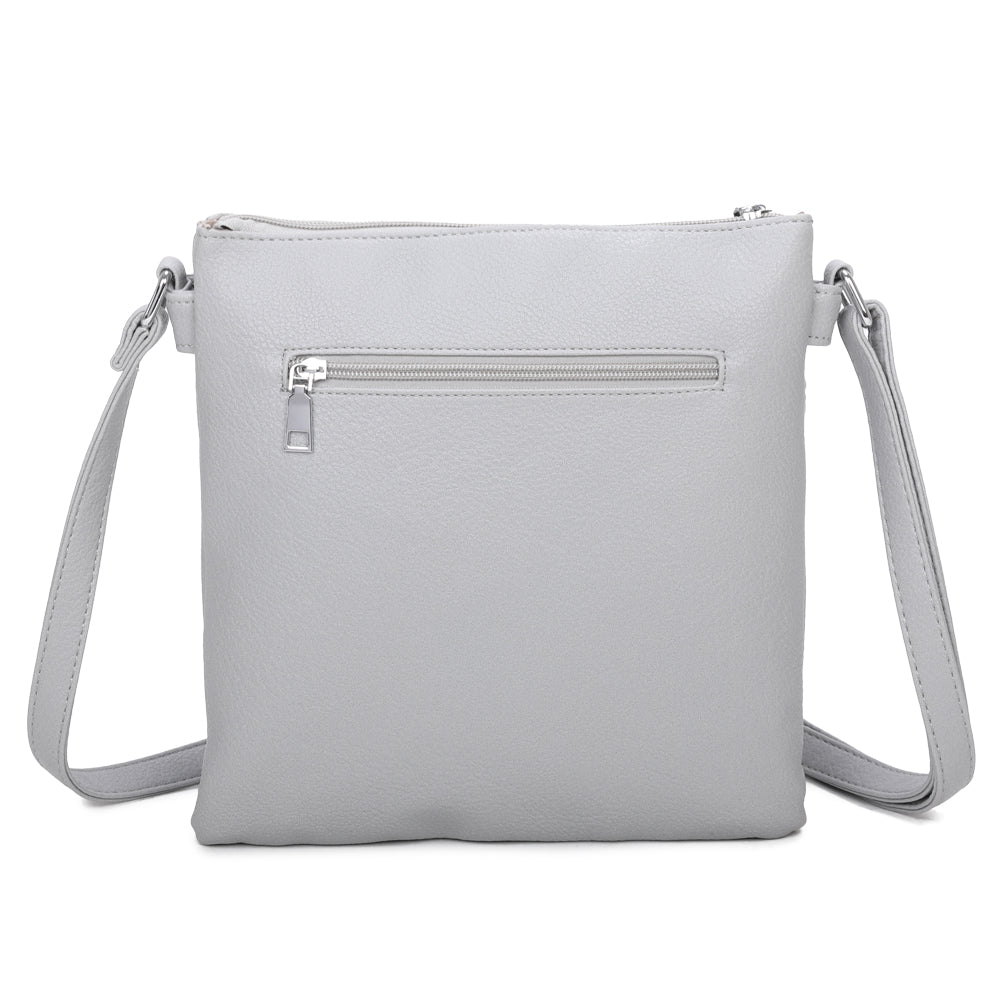 RB191102Crossbody bag