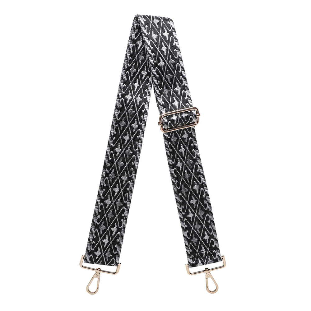 N-STRAP