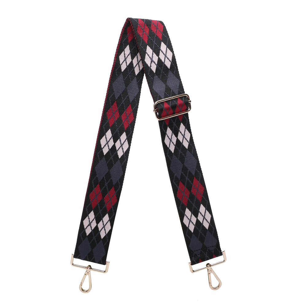 K-STRAP