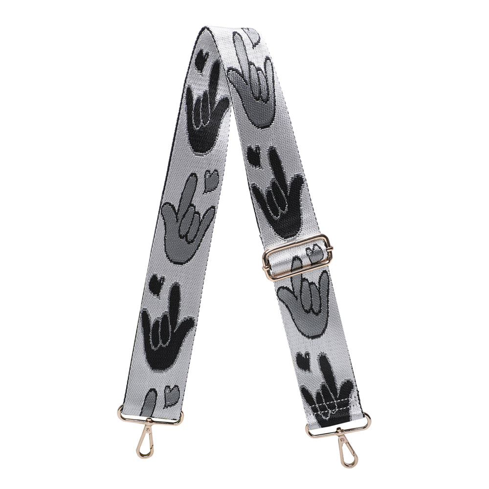 G-STRAP