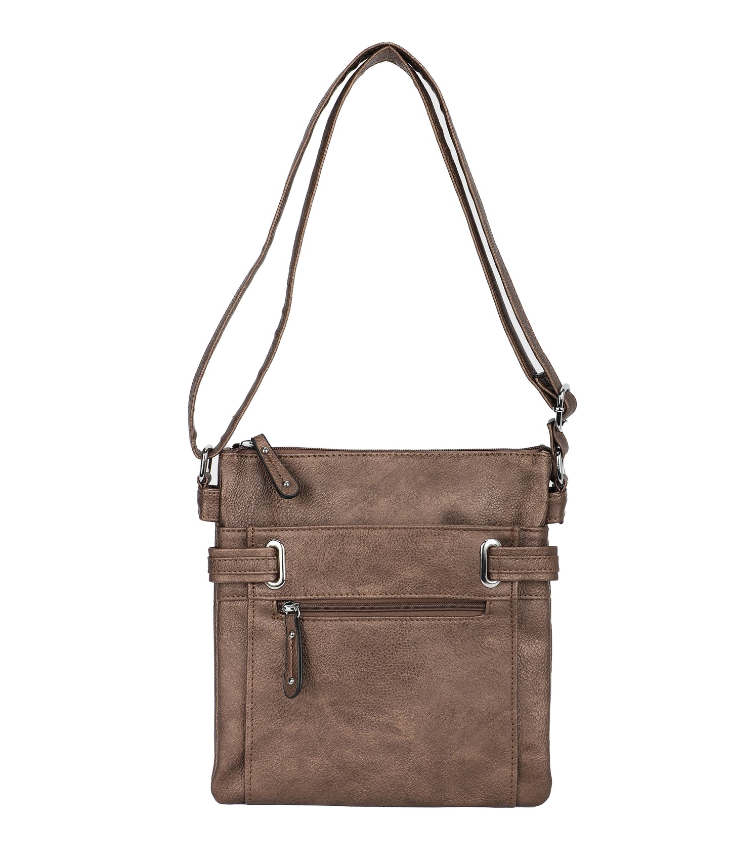 RB191102Crossbody bag