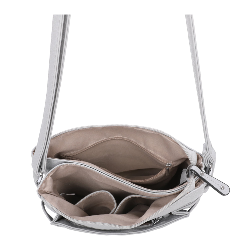RB191102Crossbody bag