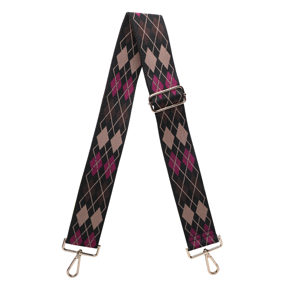 K-STRAP