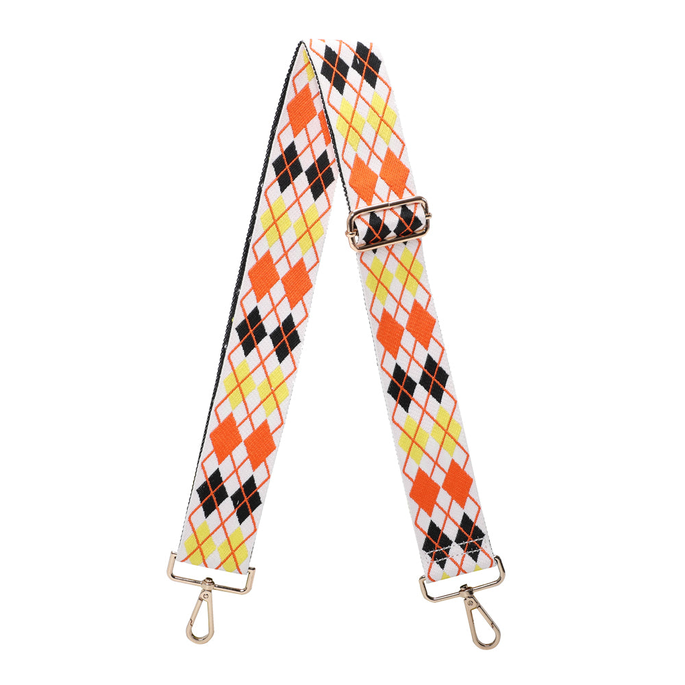 K-STRAP