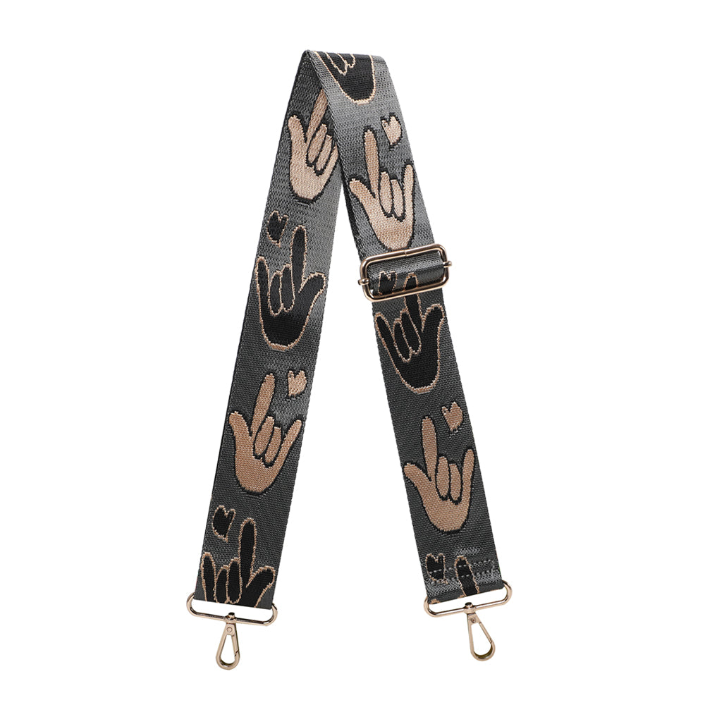 G-STRAP