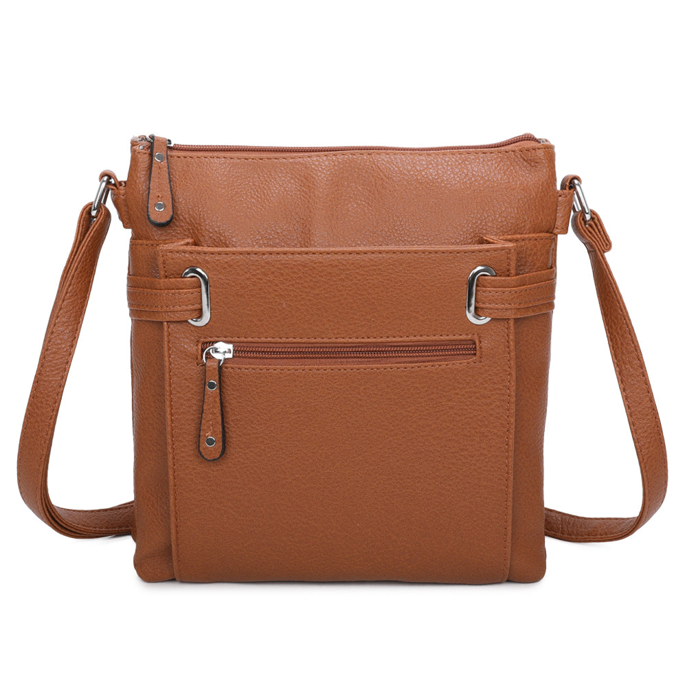 RB191102Crossbody bag