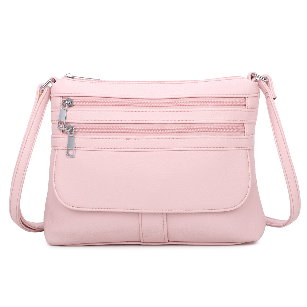 RB221101 Crossbody bag
