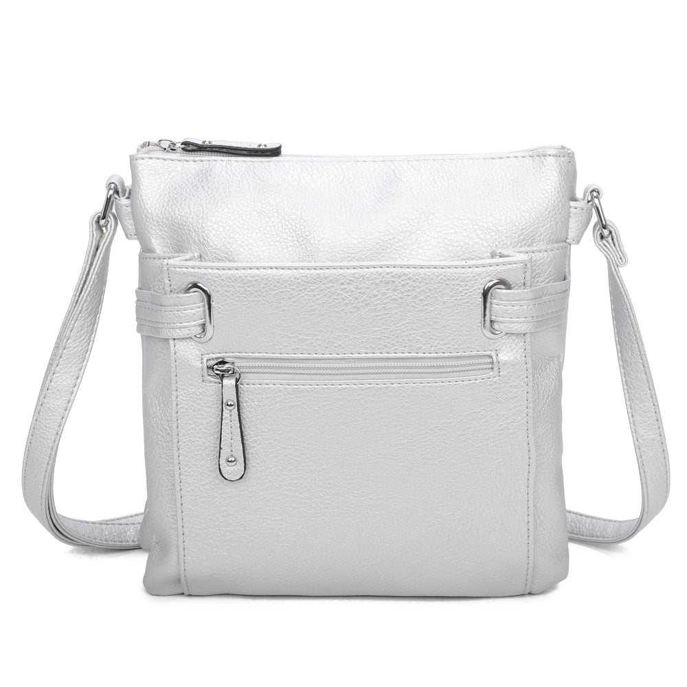 RB191102Crossbody bag